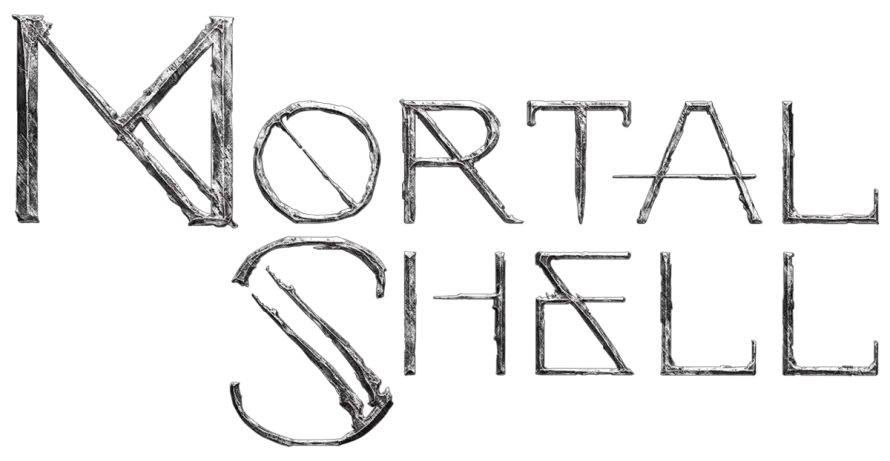 Mortal Shell – Nos guides et astuces