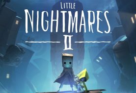 gamescom 2020 | Little Nightmares II trouve sa date de sortie