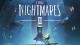 Little Nightmares II