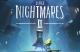 Little Nightmares II