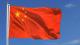 Flag China