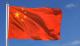 Flag China