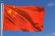 Flag China