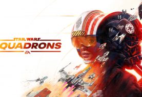 FAQ | Star Wars: Squadron – Tout savoir sur le jeu