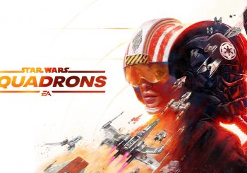 FAQ | Star Wars: Squadron – Tout savoir sur le jeu