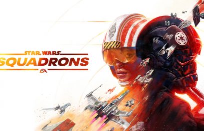 FAQ | Star Wars: Squadron – Tout savoir sur le jeu