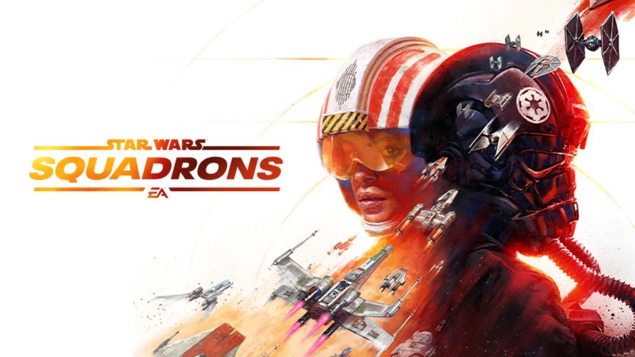 FAQ | Star Wars: Squadron – Tout savoir sur le jeu