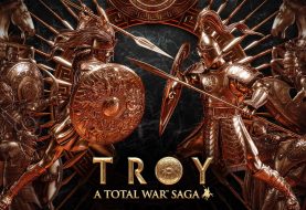 GUIDE | A Total War Saga: TROY - Quelques conseils pour bien débuter