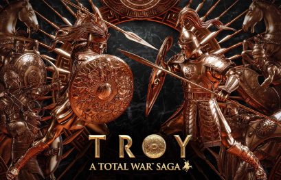 GUIDE | A Total War Saga: TROY - Quelques conseils pour bien débuter
