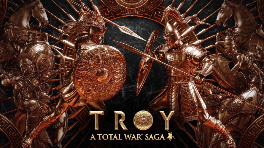 GUIDE | A Total War Saga: TROY – Quelques conseils pour bien débuter