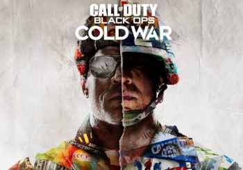 gamescom 2020 | Call of Duty: Black Ops Cold War - Le mode campagne davantage dévoilé