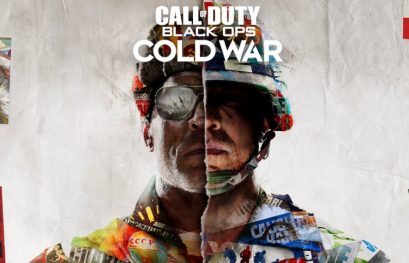 RUMEUR | Les dernières fuites de Call of Duty: Black Ops Cold War (informations, versions et date de sortie)