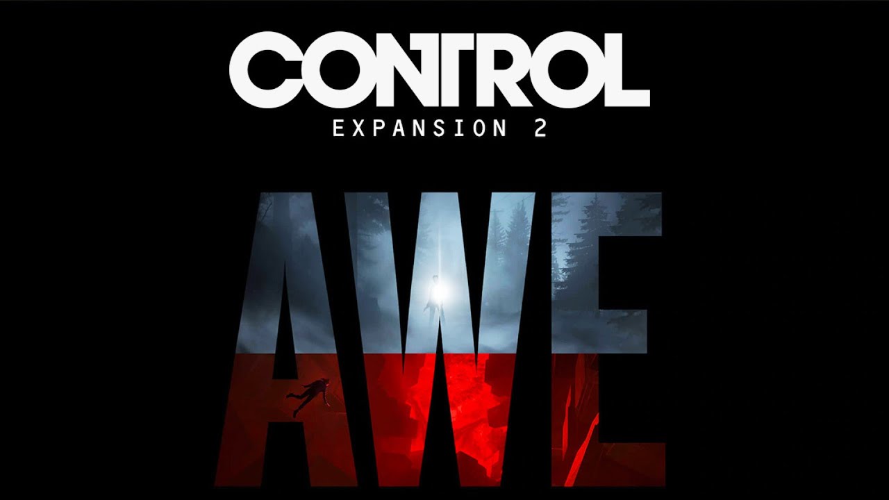 State of Play | Control : La seconde extension, EMA, annoncée par un ...