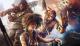 Beyond Good & Evil 2
