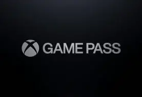 [MÀJ] Le Xbox Game Pass change (légèrement) de nom