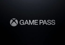 Un nouveau record pour le Xbox Game Pass