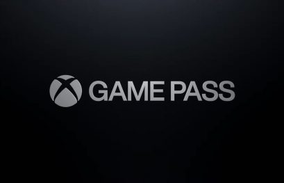 Un nouveau record pour le Xbox Game Pass