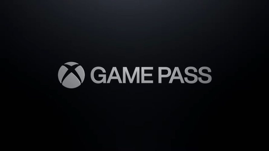 Un nouveau record pour le Xbox Game Pass