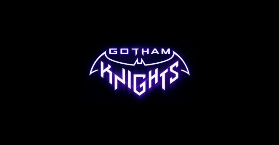 DC FanDome – Gotham Knights, le nouveau jeu Batman de WB Games Montréal enfin dévoilé (trailer, gameplay, détails)
