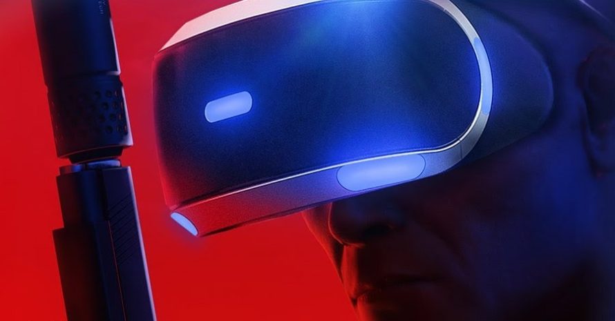 RUMEUR | PSVR 2 : de nouvelles informations en fuite d’une conférence dédiée aux développeurs ?