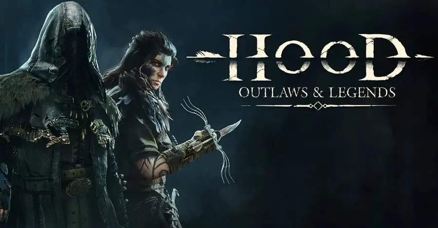 State of Play | Focus Home Interactive dévoile Hood: Outlaws & Legends