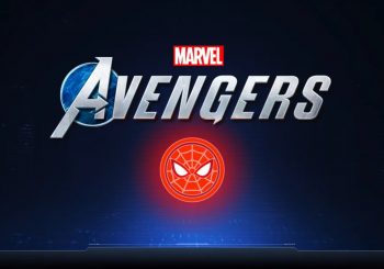 Marvel's Avengers : Spider-Man rejoindra les autres super-héros exclusivement sur PlayStation