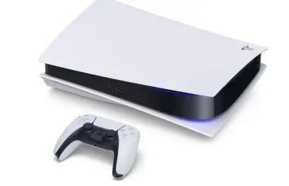 PS5 : Jim Ryan confirme l'absence de rétrocompatibilité avec les jeux PS3, PS2 et PS1