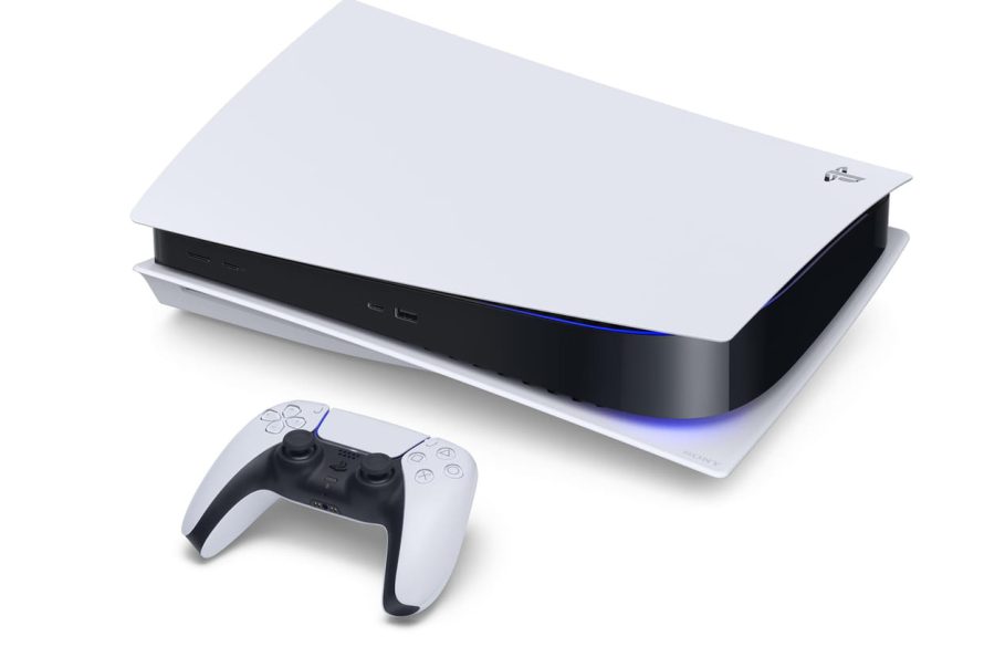 TUTO | PS5 : Comment récupérer les sauvegardes des jeux PS4 via sa connexion Internet (WiFi ou Ethernet)