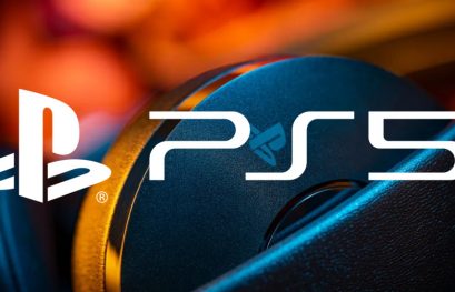 PS5 : Sony dévoile les accessoires PS4 compatibles (DualShock 4, PS VR, PS Move...)