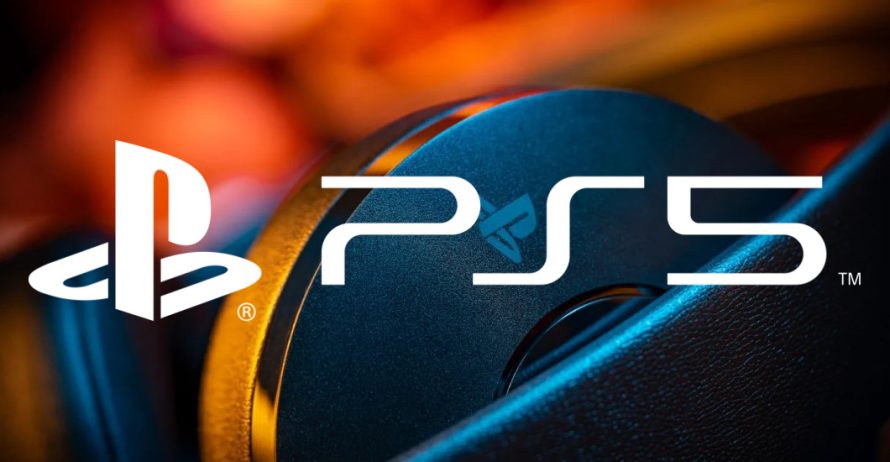 PS5 : Sony dévoile les accessoires PS4 compatibles (DualShock 4, PS VR, PS Move…)