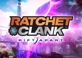 Ratchet & Clank : Rift Apart - La liste des trophées PS5