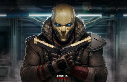 Rogue Company - La mise à jour 1.59 est disponible sur consoles et PC