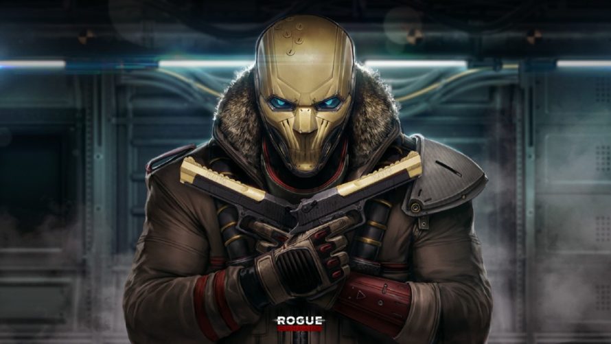 Rogue Company – La liste des trophées PlayStation 4 et succès Xbox One/PC