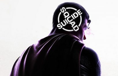 Rocksteady annonce un jeu Suicide Squad, plus d'informations à venir au DC Fandome