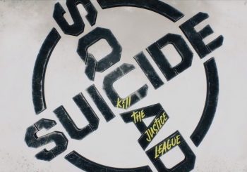 DC FanDome - Rocksteady dévoile un premier aperçu de Suicide Squad: Kill the Justice League sur PC, PS5 et Xbox Series X