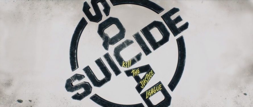 DC FanDome – Rocksteady dévoile un premier aperçu de Suicide Squad: Kill the Justice League sur PC, PS5 et Xbox Series X