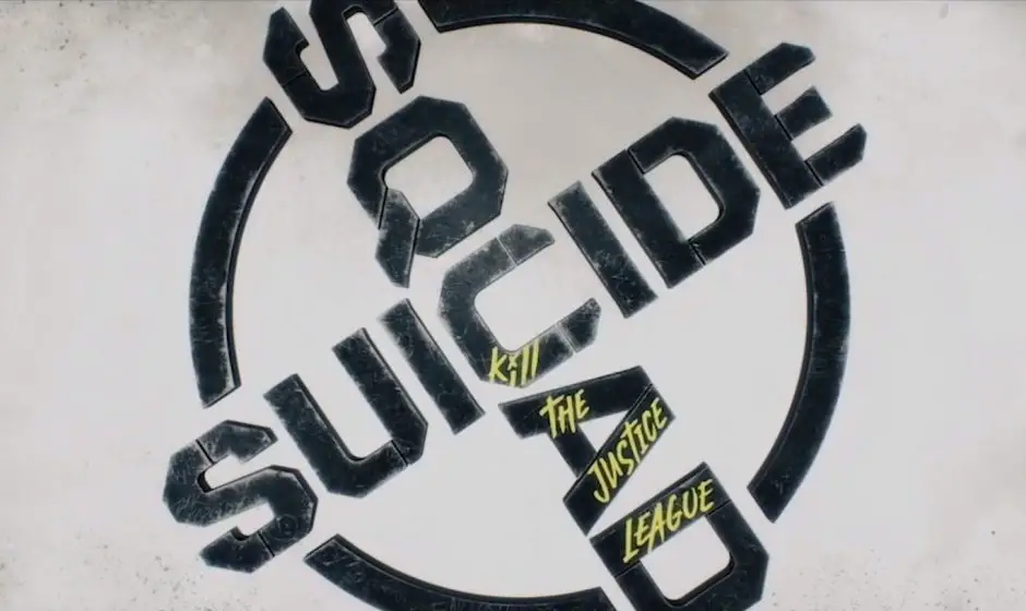 DC FanDome - Rocksteady dévoile un premier aperçu de Suicide Squad: Kill the Justice League sur PC, PS5 et Xbox Series X