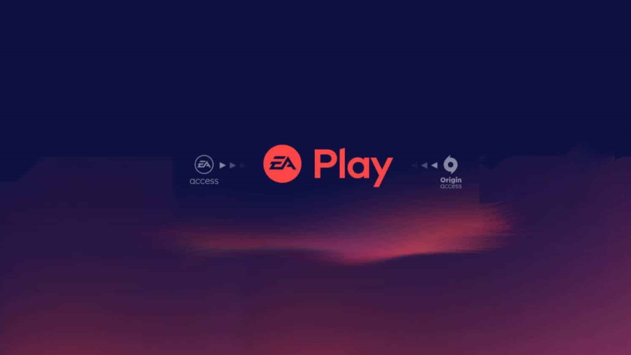 eaplay
