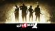 l4d2