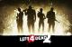 l4d2