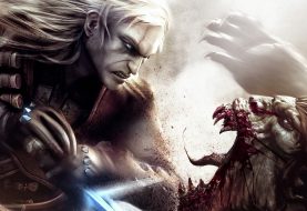 BON PLAN | GOG - The Witcher: Enhanced Edition offert pour une durée déterminée