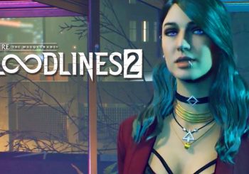 Vampire: The Masquerade - Bloodlines 2 se voit repoussé une nouvelle fois