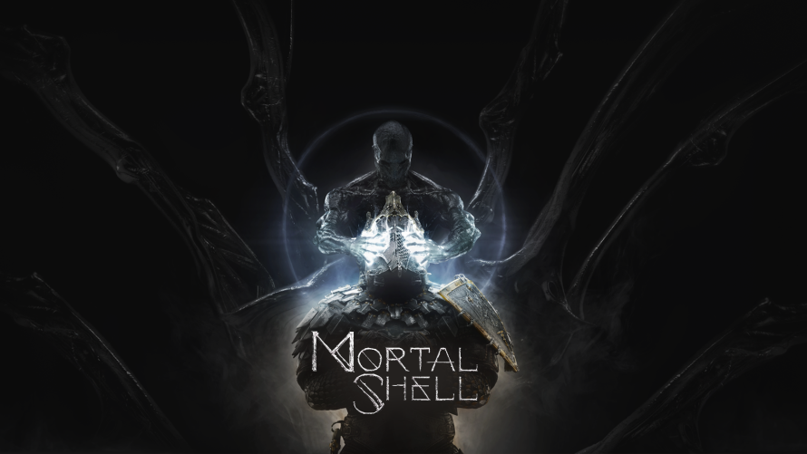 Mortal Shell – La liste des trophées PlayStation 4 et succès Xbox One/PC