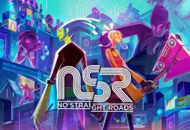 No Straight Roads – La liste des trophées PlayStation 4 et succès Xbox One