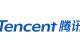 Tencent