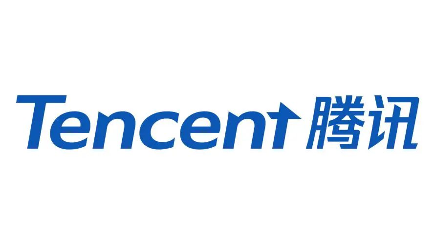 La nouvelle régulation chinoise fait perdre 54 milliards de dollars d’action à Tencent
