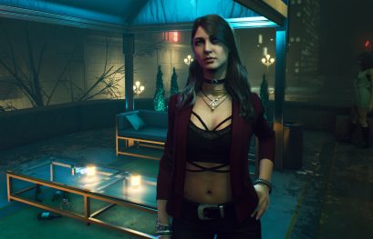Le scénariste et le directeur créatif de Vampire: The Masquerade - Bloodlines 2 débarqués du projet