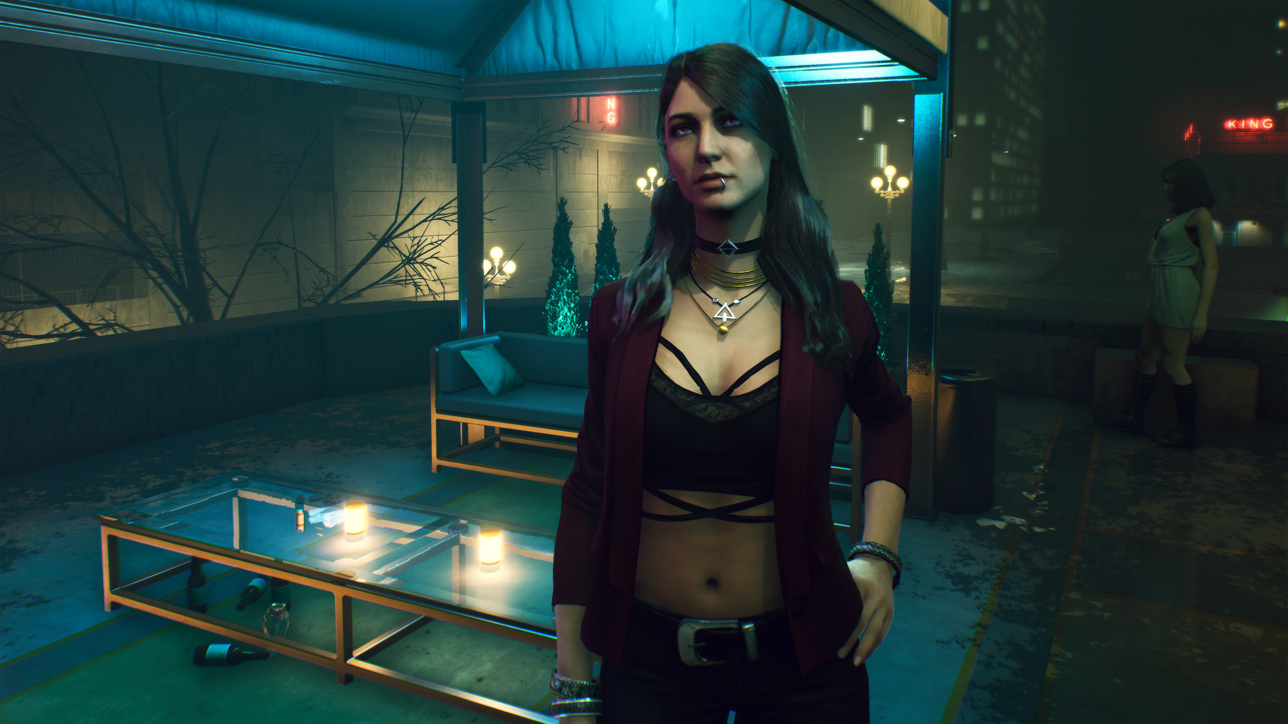 vampire the masquerade bloodlines controls vampire the masquerade bloodlines controls