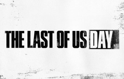 Naughty Dog : Toutes les annonces faites durant l'édition The Last of Us Day 2020