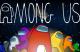 Among Us Header